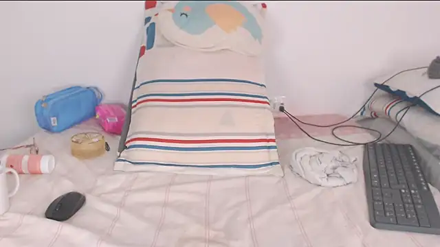 shunrei_saan 即時 XXX 聊天