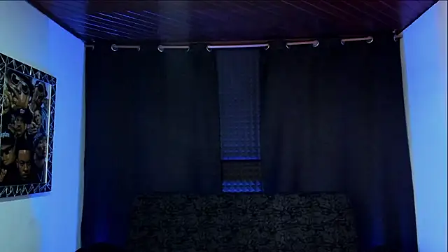 jhonnysnow17: вебкам-шоу