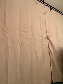 Namii_cute Chat XXX in diretta