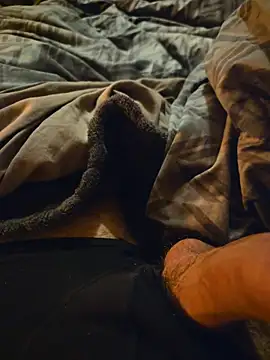 ruffuuss Live XXX-Chat