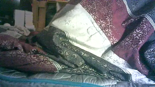 دردشة ON3YOULLN3VER_FIR3 الجنسية المباشرة