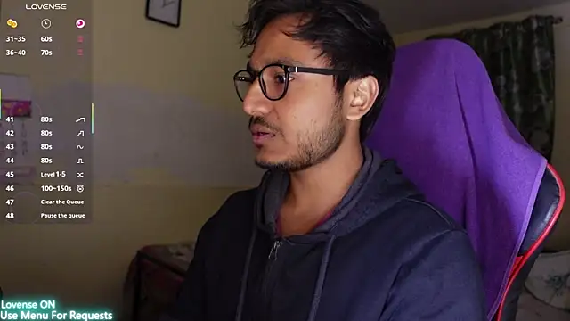 دردشة fuckkboy101 الجنسية المباشرة