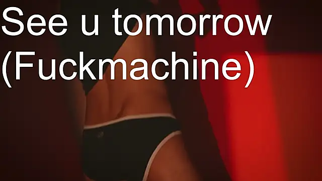 دردشة tim__fox الجنسية المباشرة