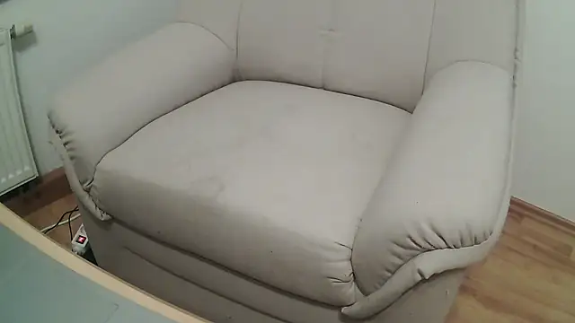 Lavastrom3 Live XXX-Chat