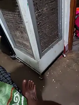 دردشة RAYI_Queen_4 الجنسية المباشرة