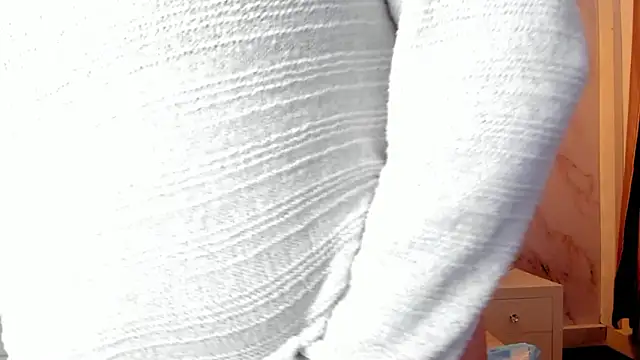 Paula_And Live XXX-chat