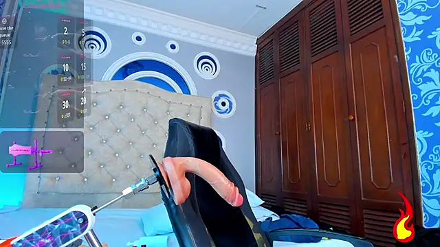 دردشة magnus_serket الجنسية المباشرة