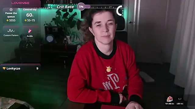 SofiaBoone Live XXX Chat