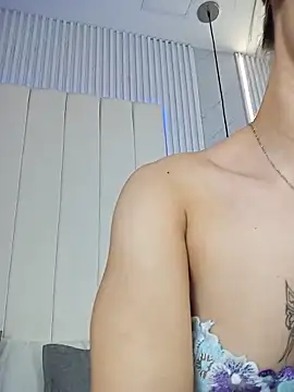 JuliaColemann 라이브 XXX 채팅