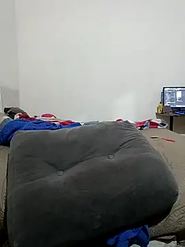 gattynha00 Chat XXX in diretta