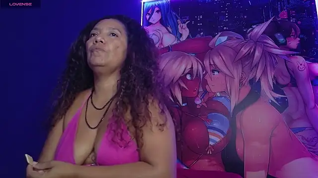 Isabella_o: απευθείας συνομιλία ΧΧΧ