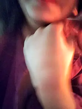 Love_heartss: онлайн-секс-чат