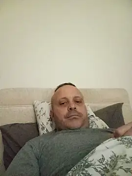 دردشة Ilias1932 الجنسية المباشرة