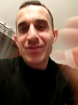 Chat XXX en directo de Malyavaaaaa