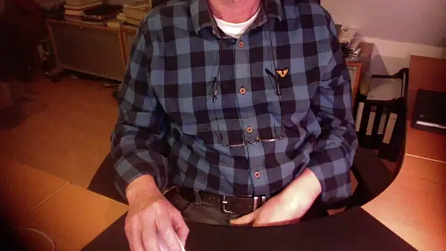 outlaw200 Live XXX-Chat