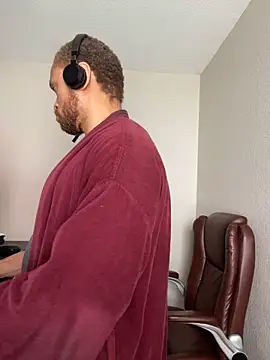 دردشة Fathero1time الجنسية المباشرة