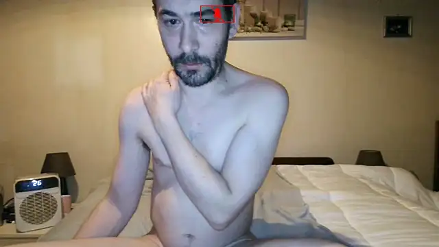 دردشة Hgay6935 الجنسية المباشرة