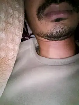 dreamtoungelick69 Live XXX-Chat