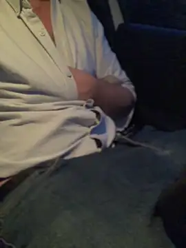 دردشة Frredd22 الجنسية المباشرة