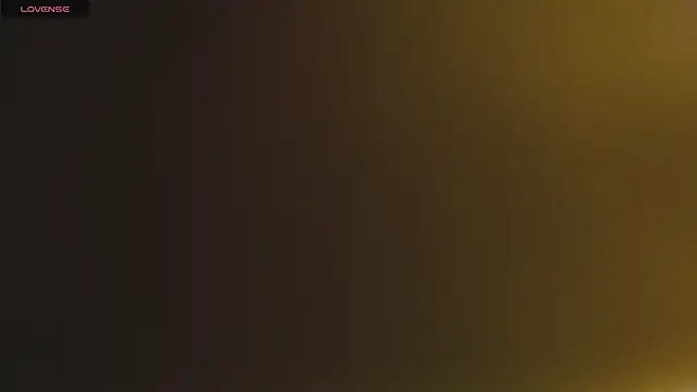 The_brack_hot_sexy Live XXX-Chat