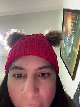 charlotte_stevenss_ Adlı Modelin Canlı XXX Sohbeti