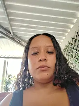 You-sexy-starr Live XXX-Chat