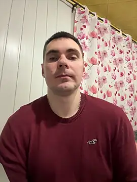 Rowing199456 – Kamerová šou