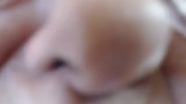 Živý XXX chat Juicy_Julie469