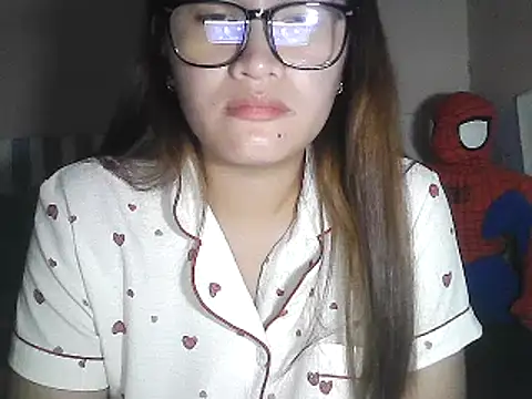 leamorena লাইভ XXX চ্যাট