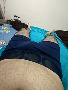 elden_beast Webcamshow