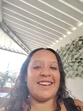 You-sexy-starr live XXX chat