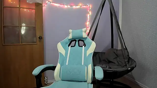 Yoonhee_ki: онлайн-секс-чат