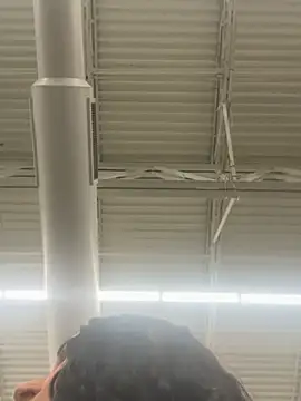 Онлайн чат XXX lolabunny9