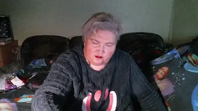 Lana555 라이브 XXX 채팅