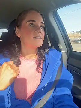 Chat XXX ao vivo de lolabunny9