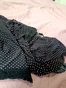 SIGILOCUIABA webkamerás műsora