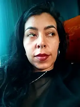 Chat XXX Live Luianna