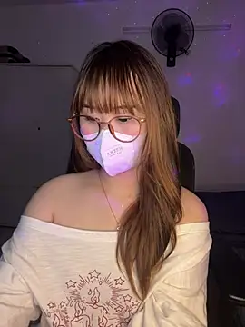 Онлайн чат XXX Meowyeuk6