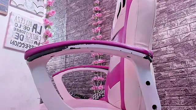 Chat XXX Live karoll__sex