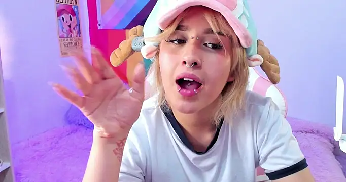 NekoWaifu: онлайн-секс-чат