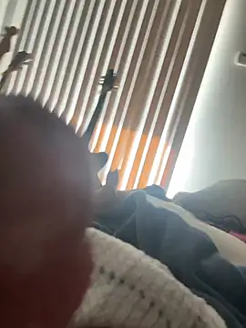 nothingbutagoontime68 即時 XXX 聊天