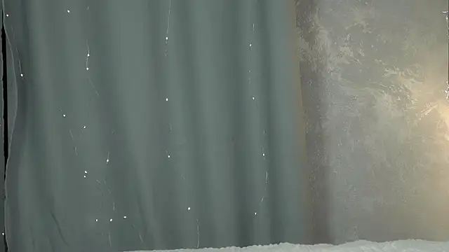 Chat XXX Live ElissaGlod