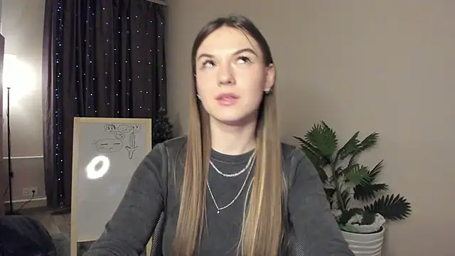 Онлайн чат XXX luna_lust_212