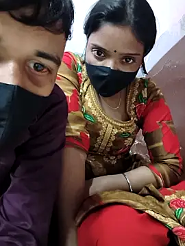 couplegk71 – webcam-show