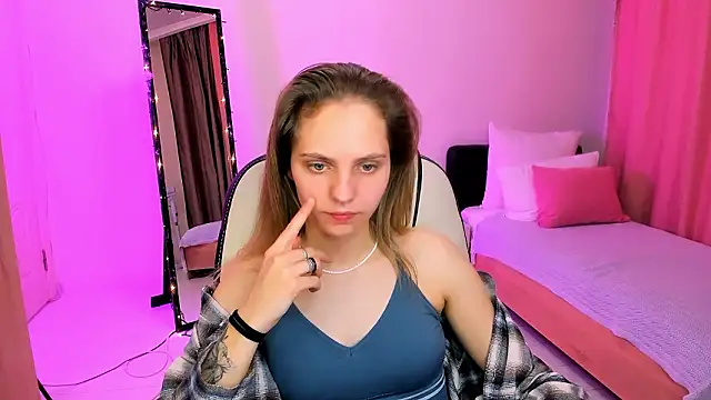 rona_stounn Live XXX chat