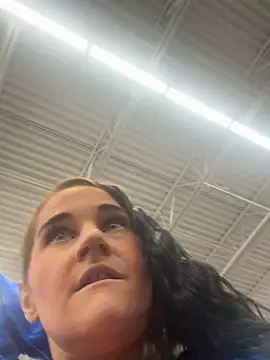 lolabunny9: απευθείας συνομιλία ΧΧΧ