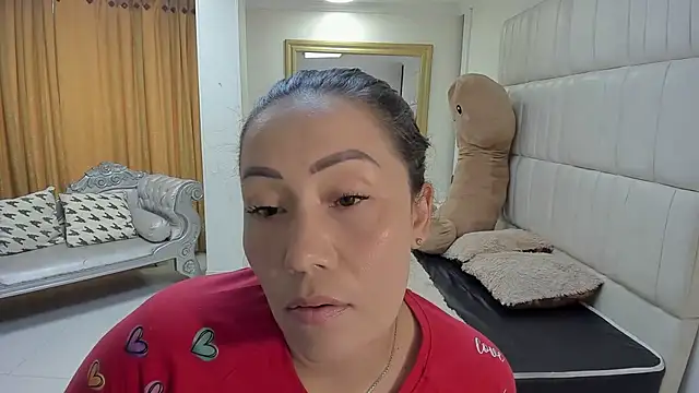 gaby_trent Live XXX Chat