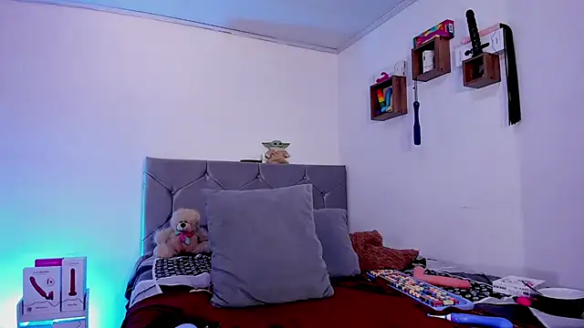 vanessabrown_: απευθείας συνομιλία ΧΧΧ