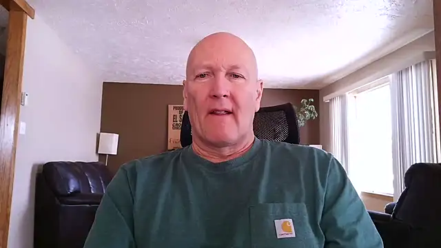 BasicAnt 即時 XXX 聊天