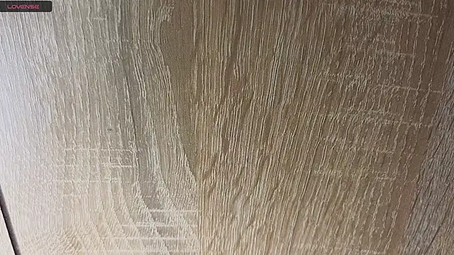 NoFace_Model – Live XXX-chat